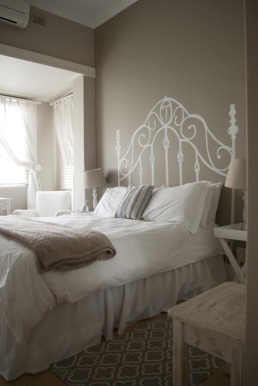 Tancredi B&B Pietermaritzburg Dış mekan fotoğraf