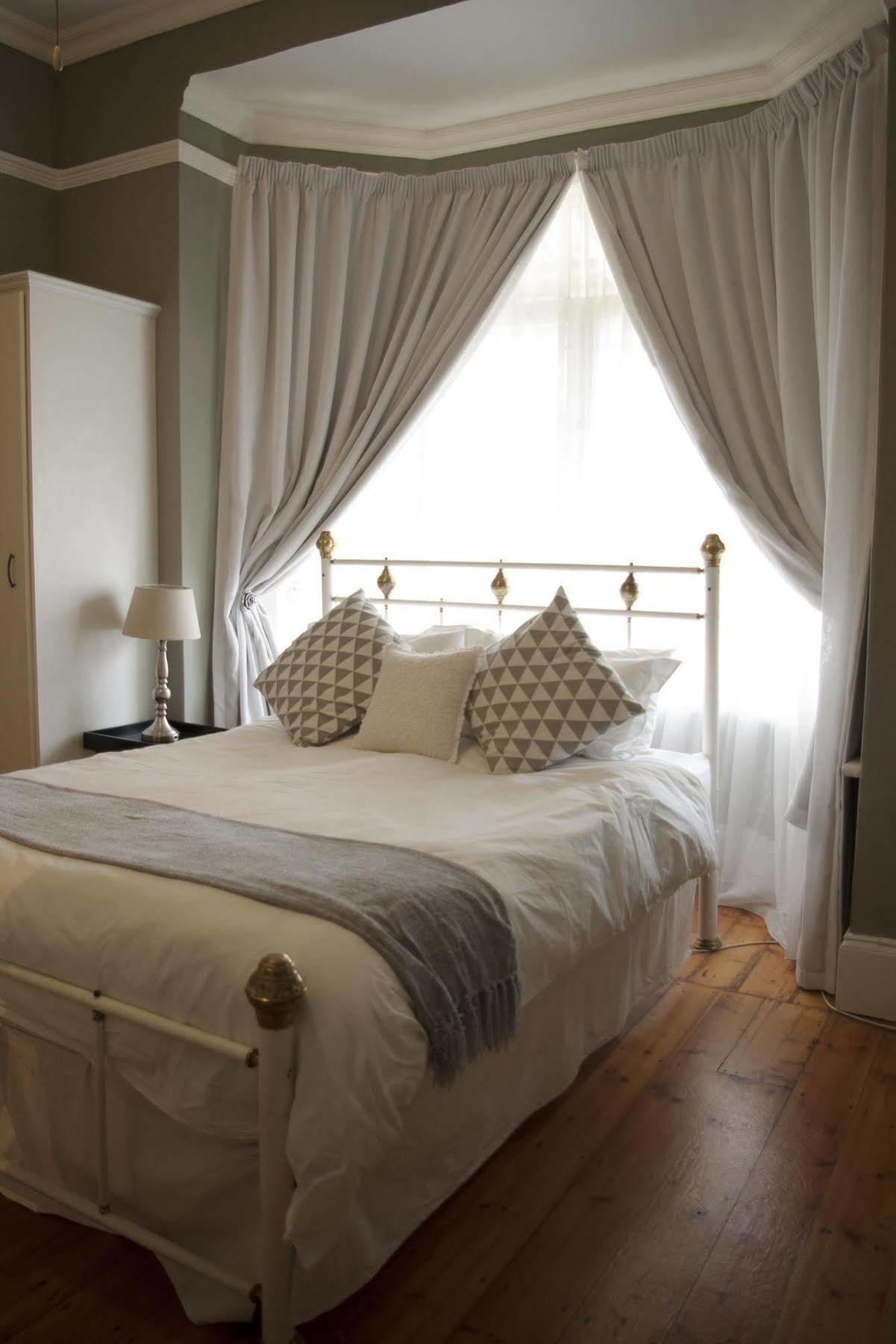 Tancredi B&B Pietermaritzburg Dış mekan fotoğraf