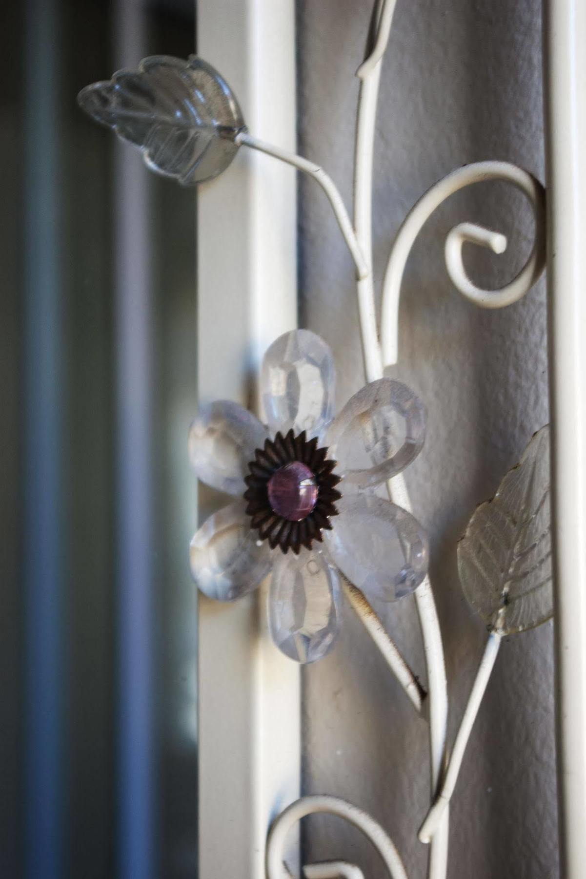 Tancredi B&B Pietermaritzburg Dış mekan fotoğraf