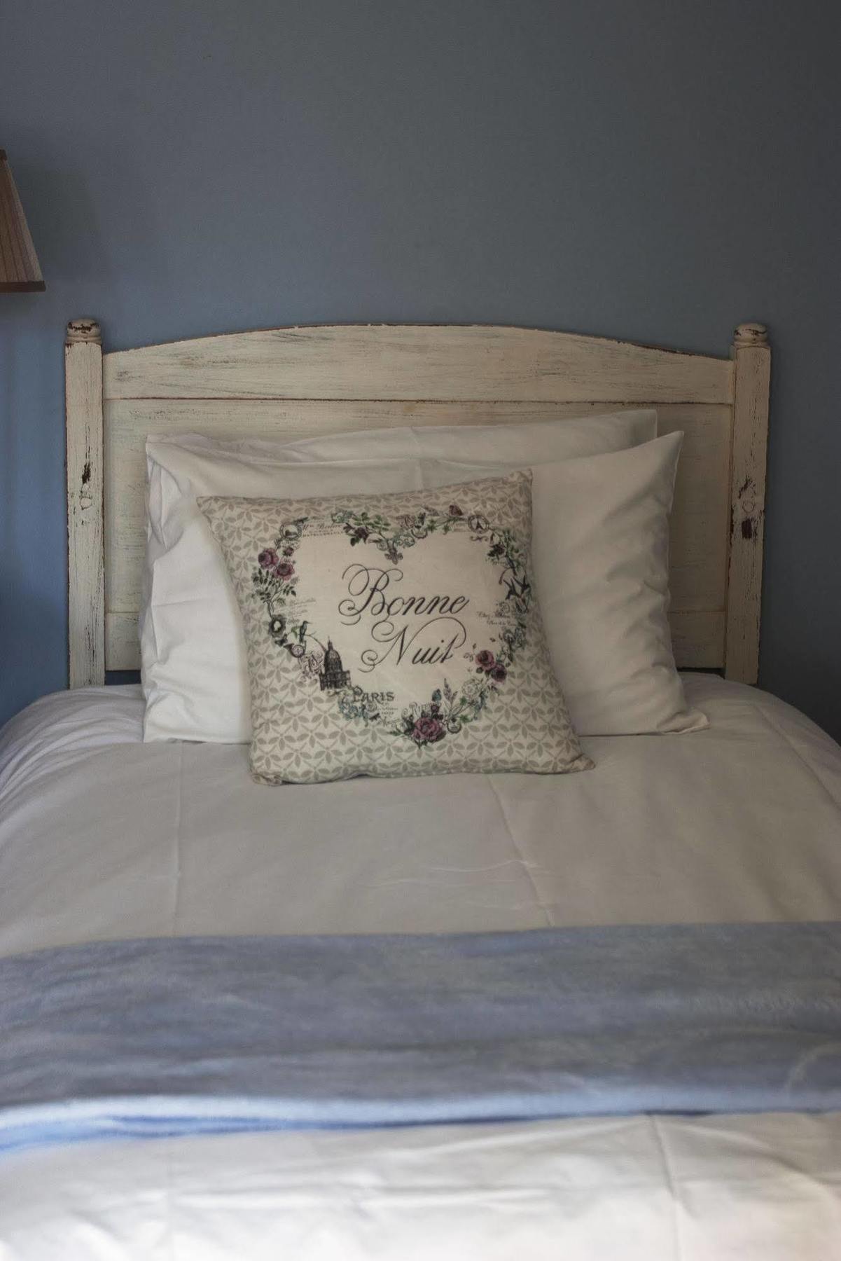 Tancredi B&B Pietermaritzburg Dış mekan fotoğraf
